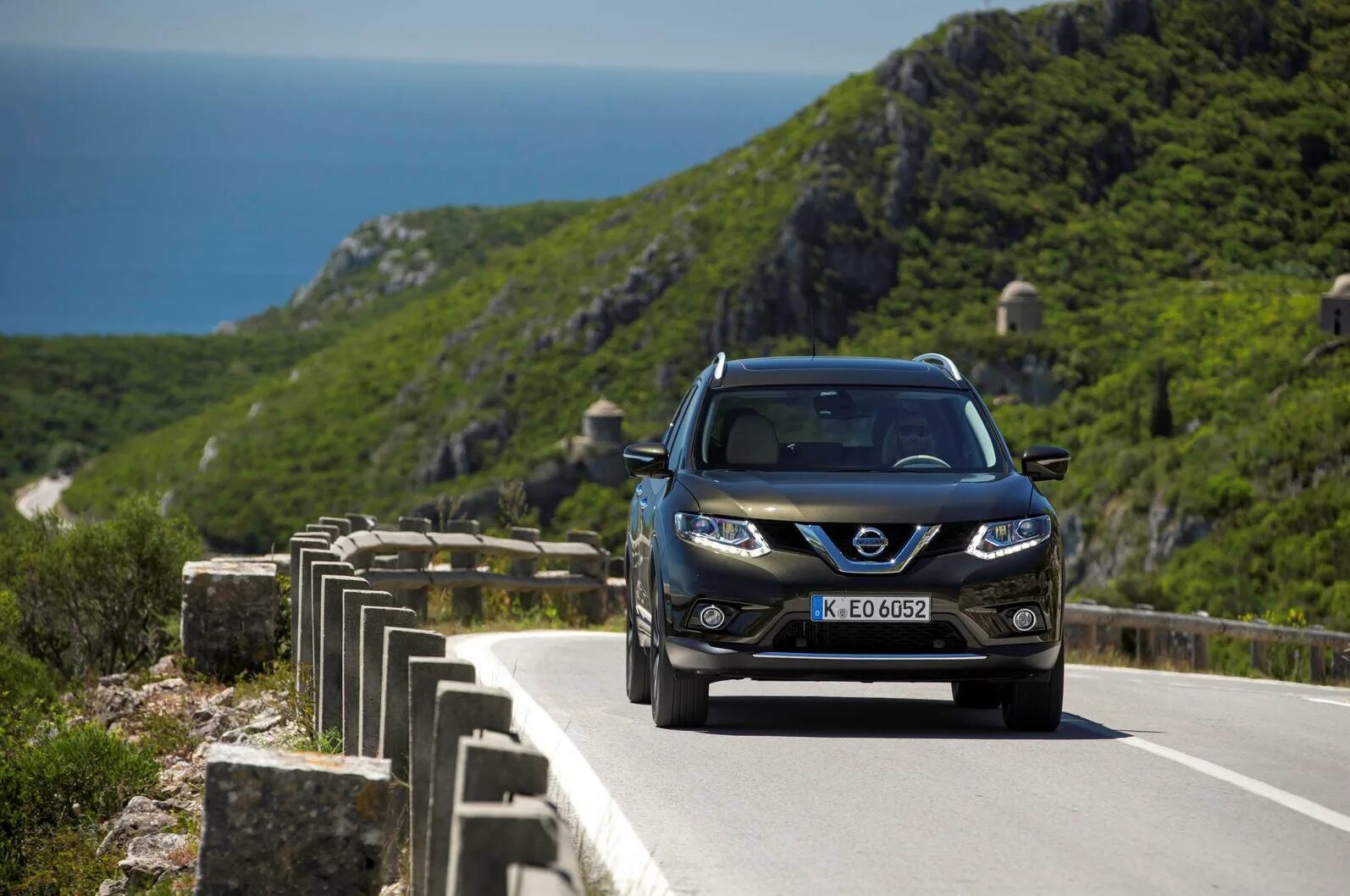 Nissan x-Trail t32. Nissan x Trail t 32 le 2014. Ниссан икстрейл 2014. Ниссан икстрейл 2021. Описание ниссан х трейл