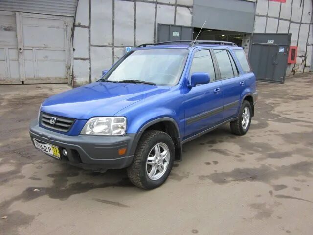 Honda crv 98 год. Honda CRV 98. Хонда CRV 98г. Хонда CRV 98 года. ЦРВ машина 98 года.