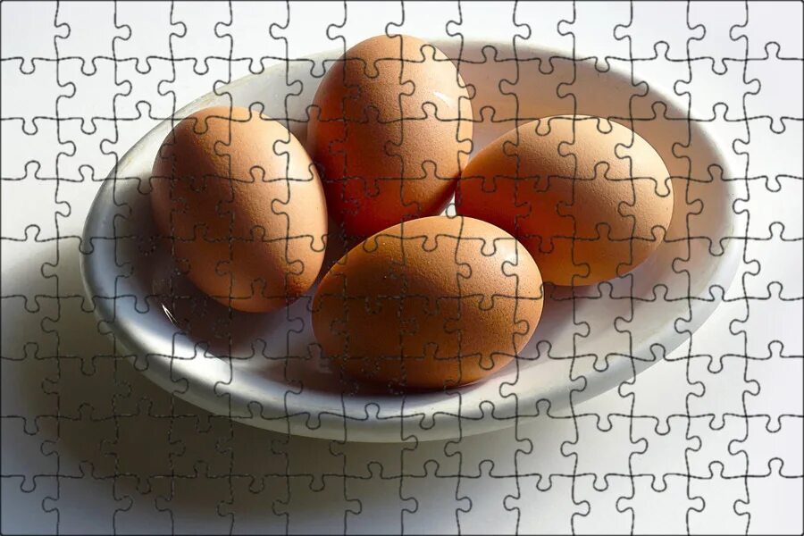 Купить 4 яйца. Яйцо. Четыре яйца. Яйцо куриное одно. Фото яиц куриных.