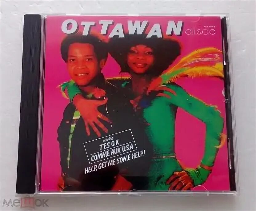 Ottawan hands текст. Ottawan - d.i.s.c.o (1980). ottawan d.i.s.c.o lp. ottawan disco. ottawan – d.i.s.c.o..