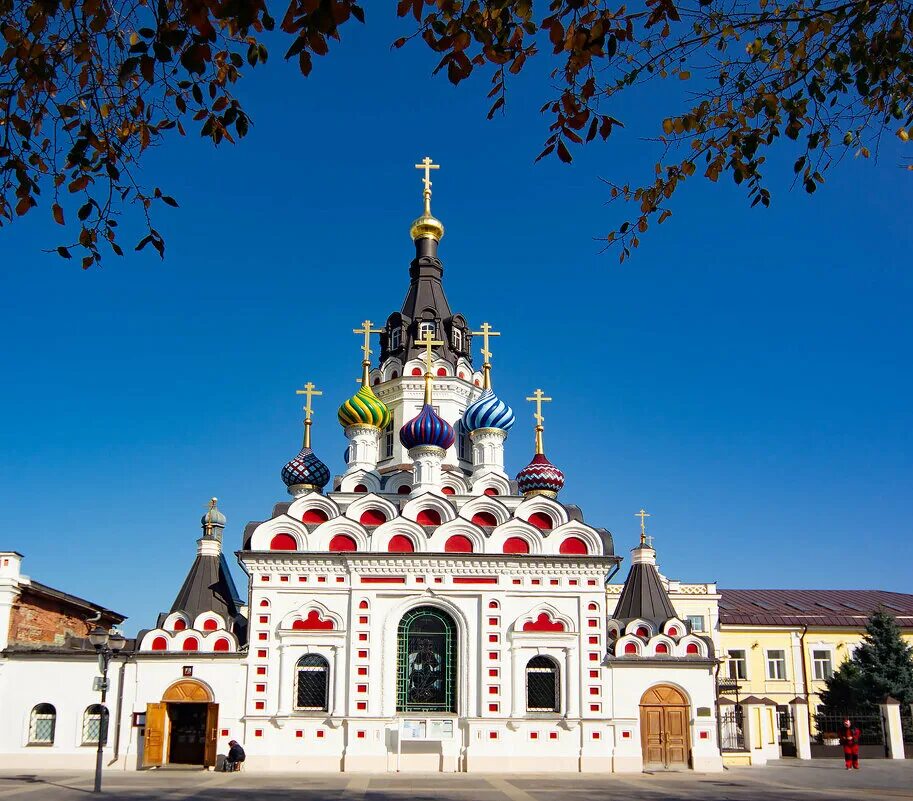 Часовни утоли моя печали. Храм иконы божией матери «утоли моя печали» (саратов). Утоли моя печали (церковь, саратов). Собор утоли мои печали саратов. Часовни утоли моя печали.