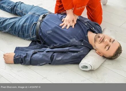 Без помощи человека