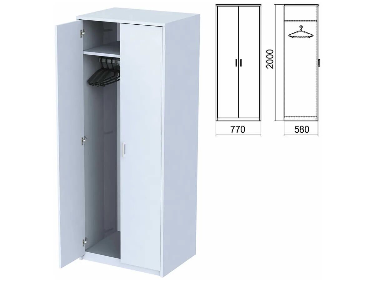 Шкаф для одежды арго. Шкаф для одежды арго. Шкаф для одежды арго. Шкаф для одежды арго а-307 (бук, 770х580х2000. Шкаф для одежды арго а-307.