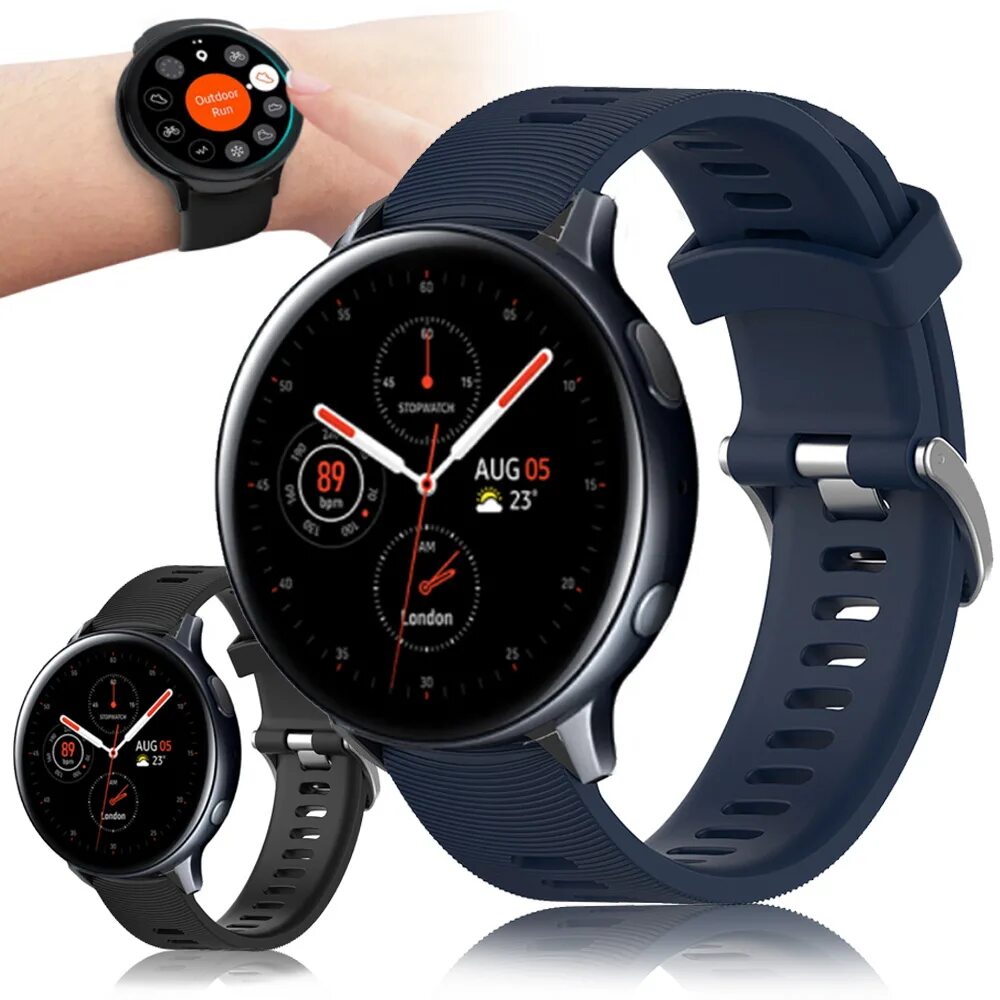 Galaxy watch active. Samsung Galaxy watch Active 2. Samsung Galaxy watch Active 2 40mm. Часы галакси вотч Актив 2. Samsung Galaxy watch Active 2 44mm.