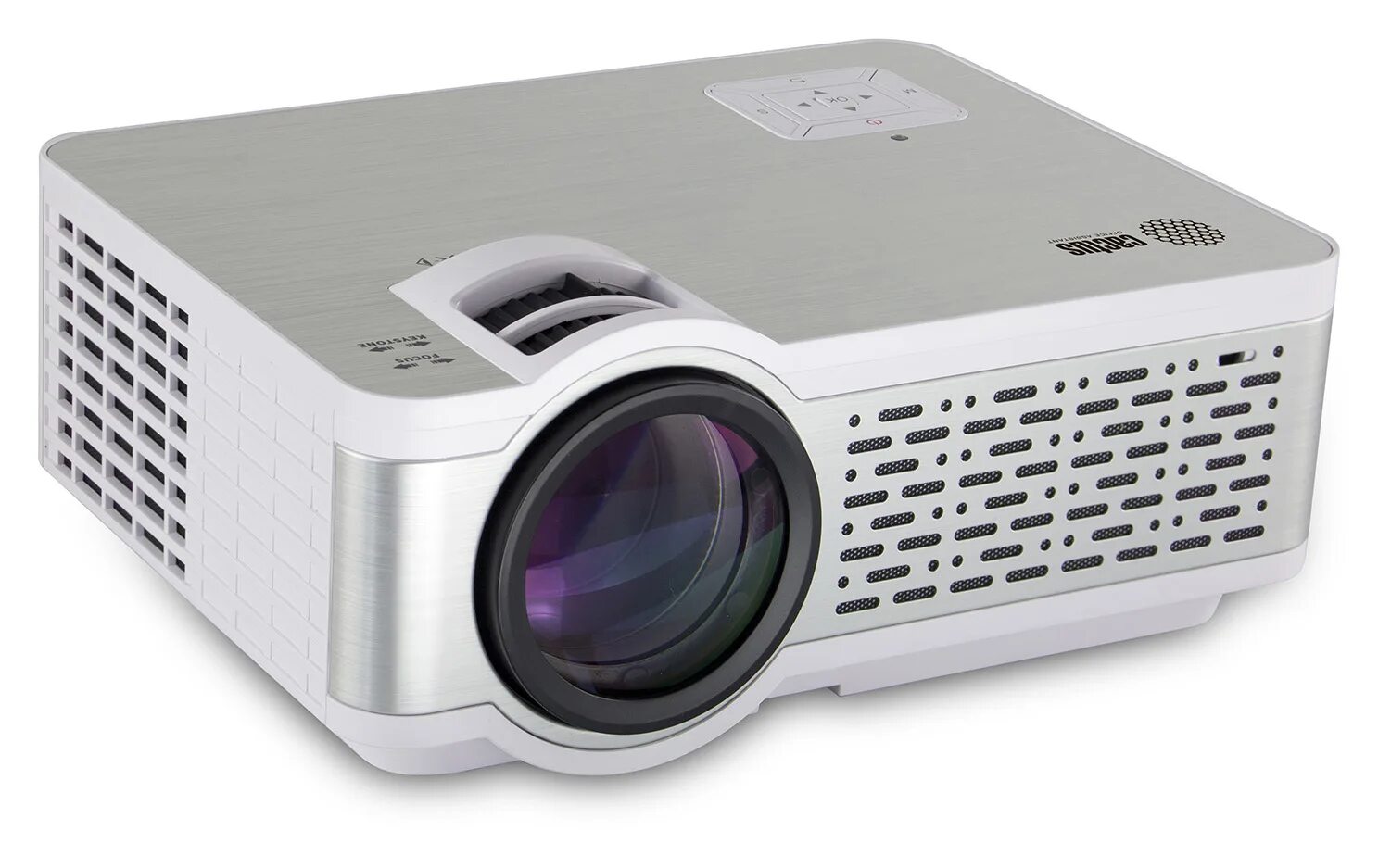 Cactus cs pre 09wt. Cactus CS-pre.05b.WXGA. Проектор Cactus CS-pre.. BENQ ms527. Видеопроектор Кактус.