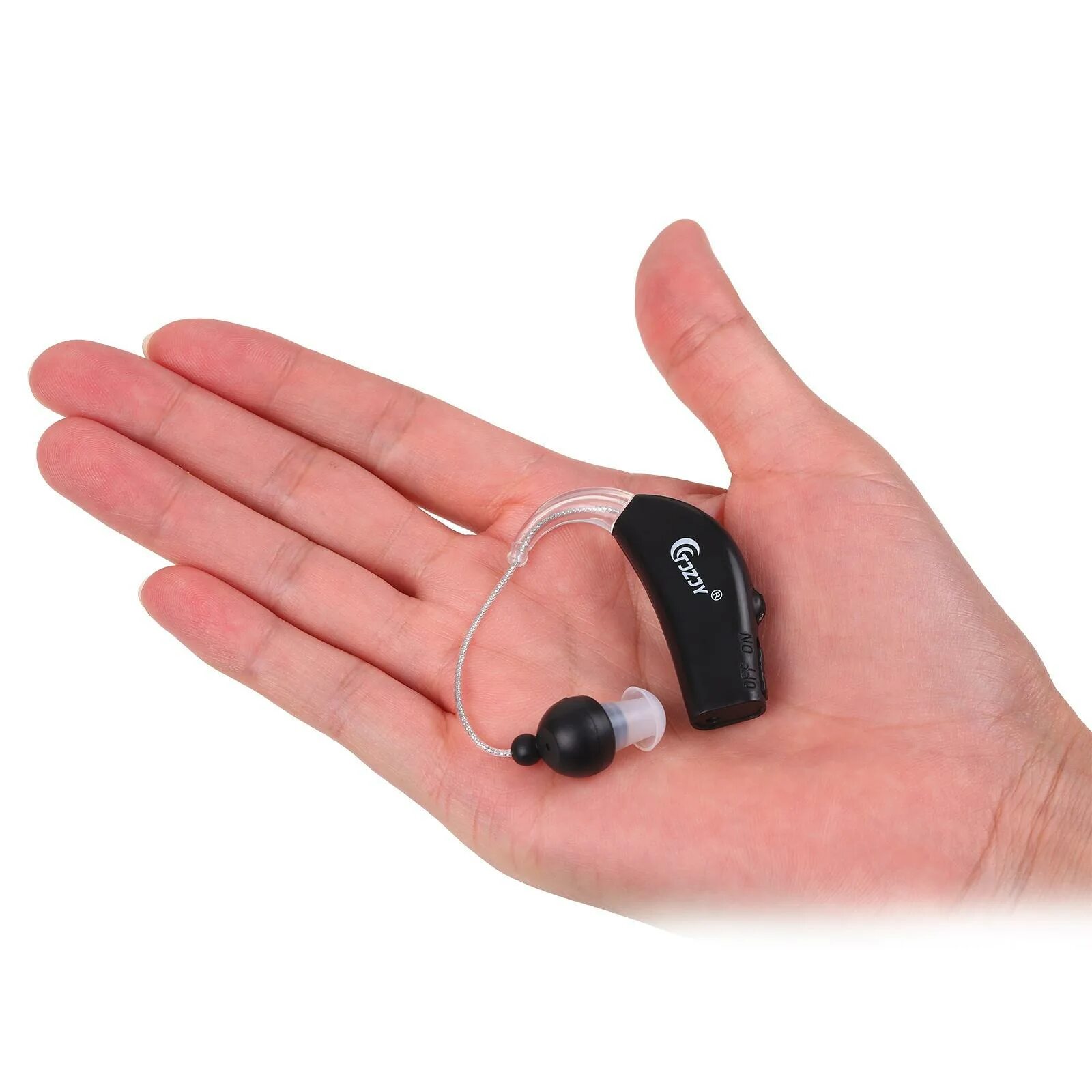 Девушка со слуховым аппаратом. Hearing assist. Hearing assist. Hearing assist. Hearing assist.
