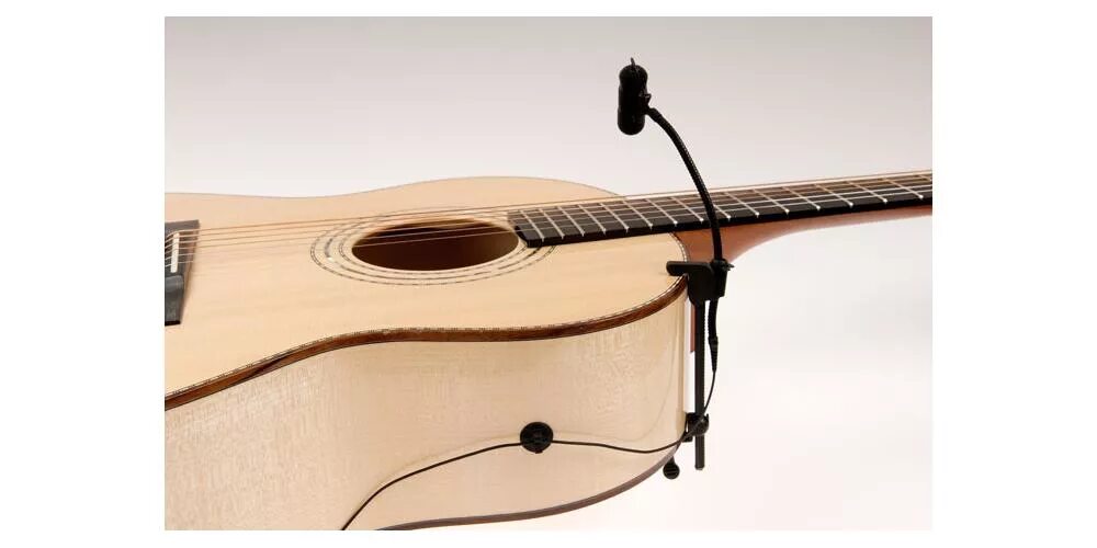 Микрофон для гитары. Dpa 4099g. dpa 4099 guitar. dpa 4099 для гитары. подзвучка акустической гитары микрофоном.