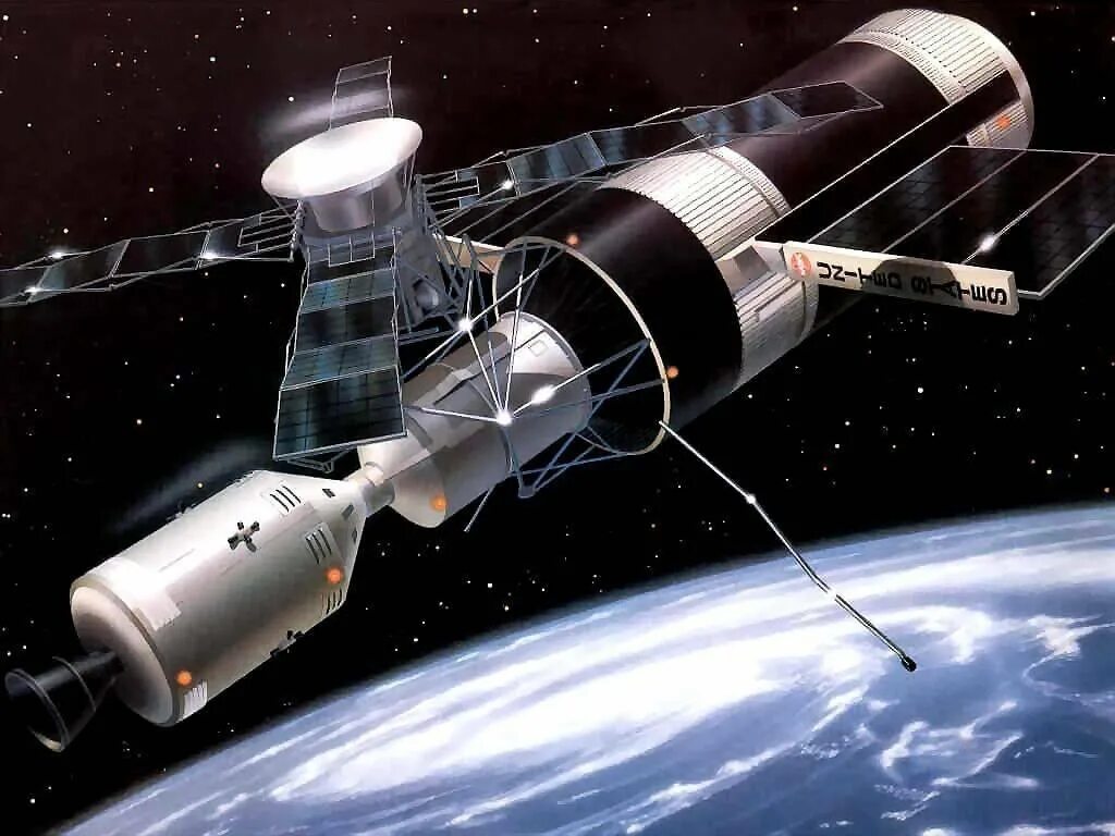 Скайлэб орбитальная станция. Skylab Космическая станция. Скайлаб американская станция. Скайлэб орбитальная станция фото.