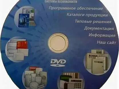 Зао болид