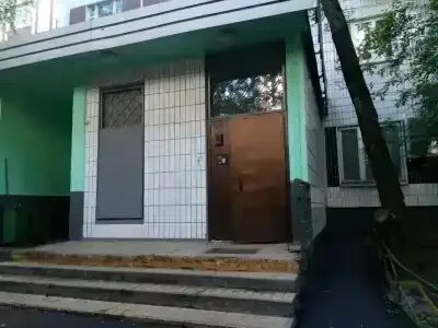 Фили дорохово
