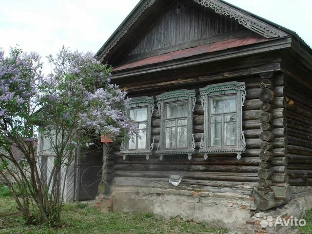 Авито ардатов дом. Мордовские деревни нижегородской области. продам дом в нижегородской области ардатовский район, деревня шпага.