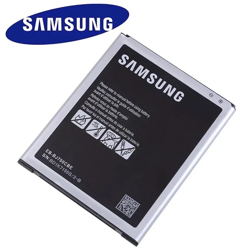 Самсунг j7 батарея. Самсунг j7 батарея. Самсунг j7 батарея. Samsung galaxy j7 аккумулятор. Самсунг j7 батарея.