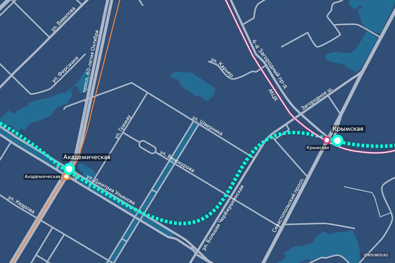 Станция метро академическая троицкой линии. Метро академическая спб на карте. Метро академическая санкт-петербург. Станция академическая карта. Метро академическая спб на карте.