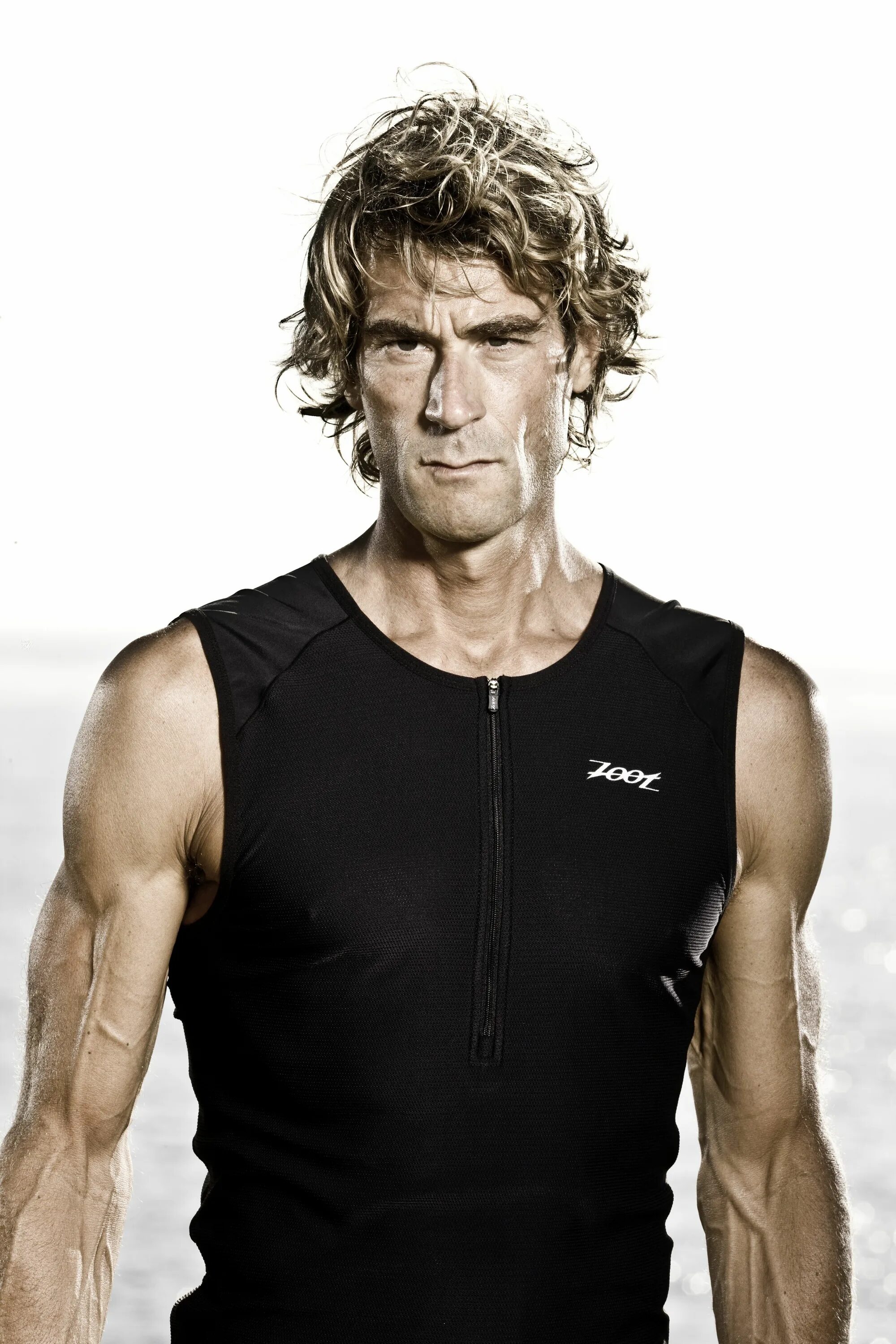 Рич ролл триатлон. Рич ролл веган. Рич ролл до и после. Рич ролл. Рич ролл.