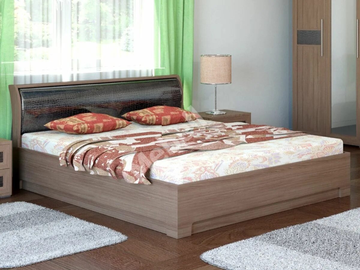 Ненси кровать 1,6 с подъемным основанием горизонт. Подъемная кровать ясень. Спальня кэт 1 кайман диал. Кровать с подъемным механизмом 140х200 роберт орматек. Спальня модена кураж.