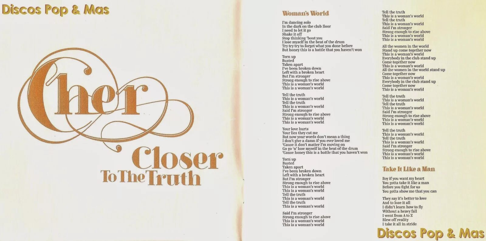 Cher closer to the Truth 2013. Strong enough текст. Cher "closer to the Truth, CD". Текст песни Шер strong enough.