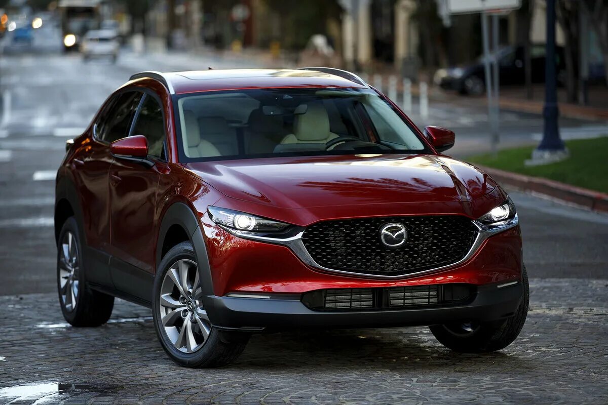 Новая мазда cx7 2022. Mazda cx 30 2022. Новая мазда сх-50. Мазда сх-5 2022. Mazda cx30 2021.