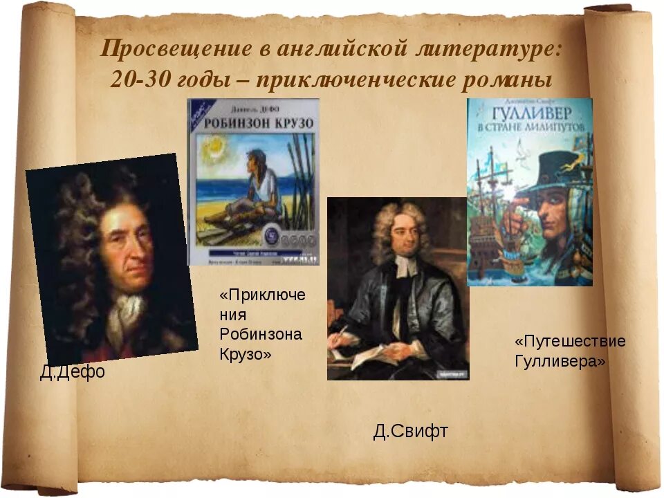 Произведения эпохи просвещения в литературе. Культура эпохи просвещения литература. Деятели литературы эпохи просвещения. Литература просвещения. Авторы эпохи просвещения.