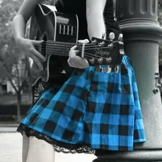 Single song