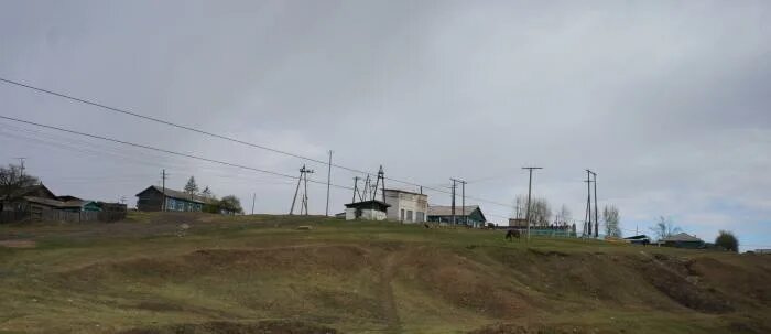 Дунаево новгородской области. Село Дунаево Сретенского района Забайкальский край. Верхняя Куэнга Забайкальский край. Природа села Дунаево Забайкальский край. Куэнга Сретенского района.