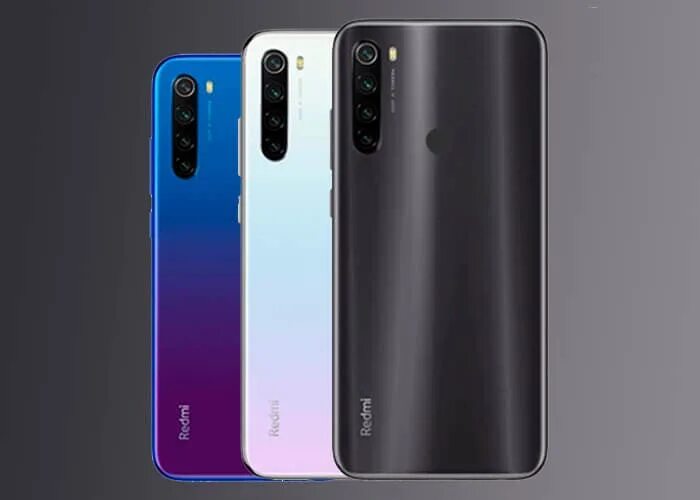 Xiaomi Redmi Note 8t. Redmi Note 8t 2021. Redmi Note 8t 2019. Redmi Note 8t 2022. Телефоны xiaomi note 8t