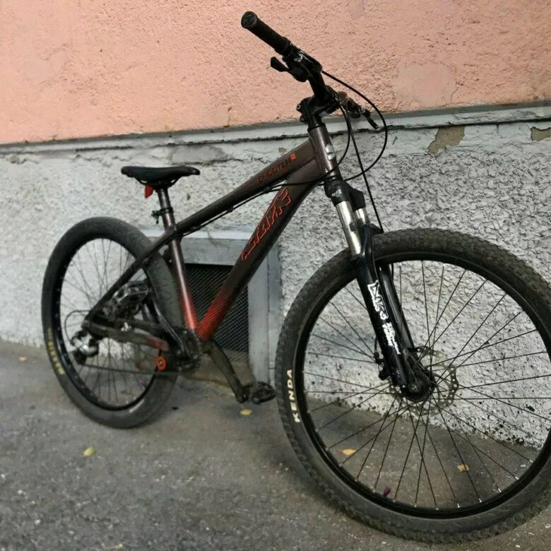Stark shooter 2. Stark shooter 2 2006. велосипед stark shooter 2. велосипед горный stark shooter 26.