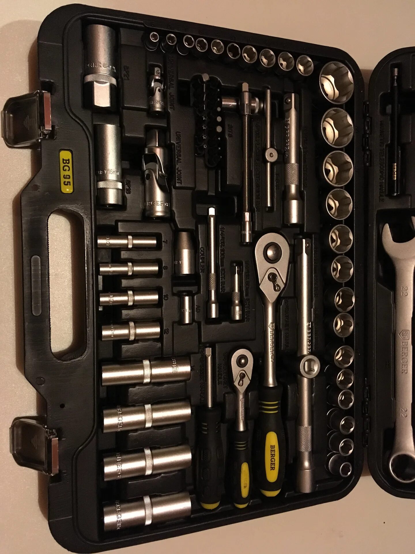 Bg131-1214. Bg141-1214. Berger bg. Berger bg. Набор ключей berger bg108-1214.