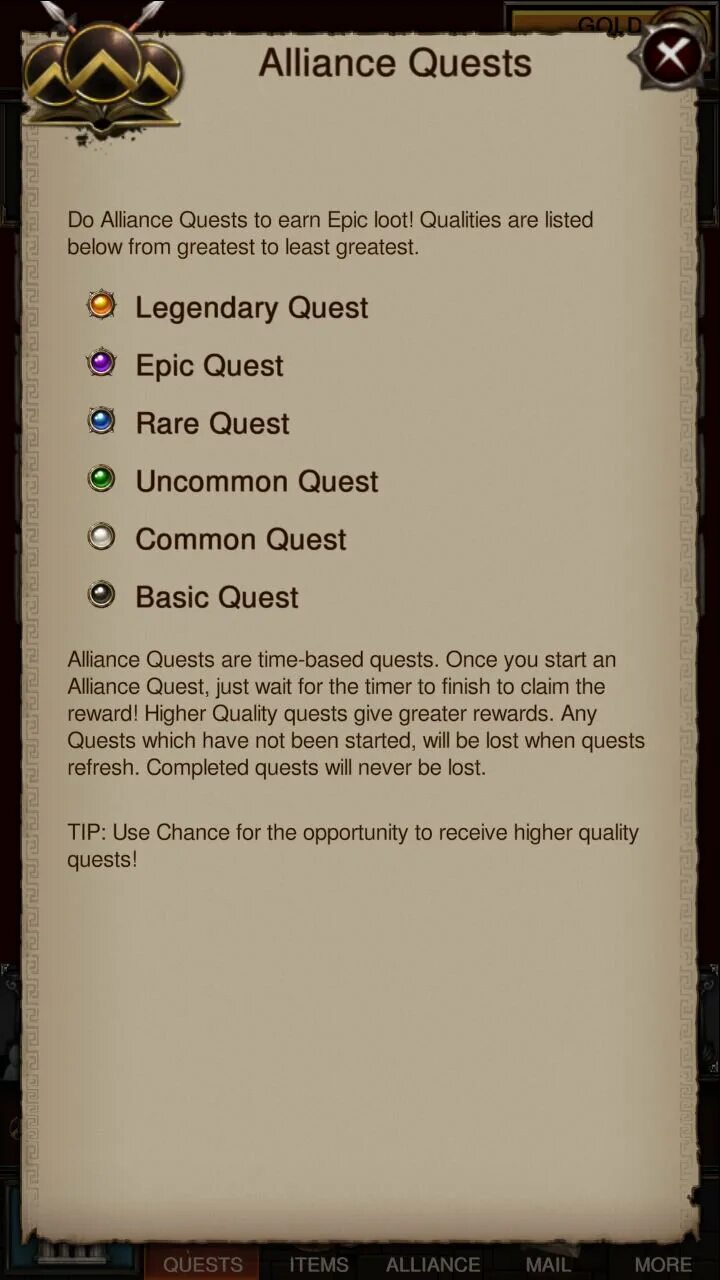 Complete the quest high load. Wow ежедневные задания. quest complete. quest for alliance.