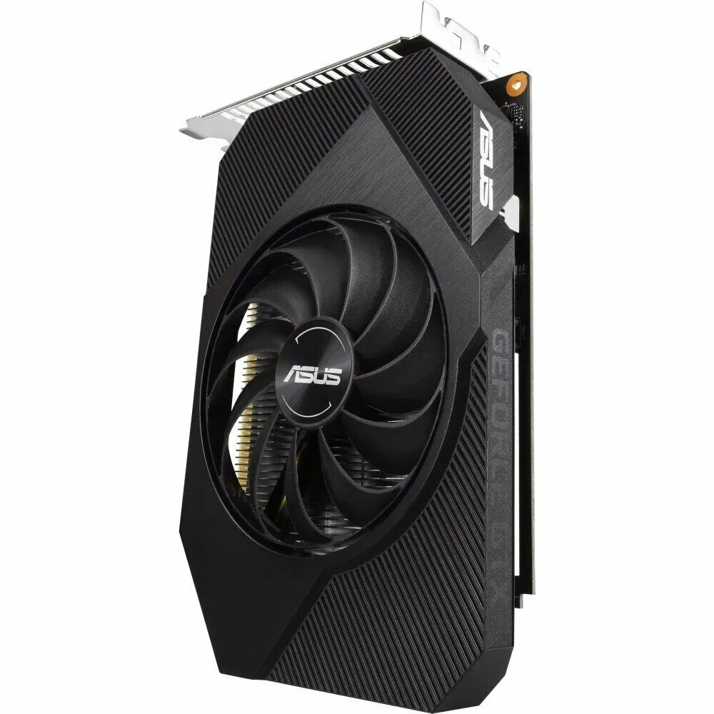 Asus geforce gtx 1650 oc. 1650 GTX Phoenix GEFORCE. ASUS Phoenix GEFORCE GTX 1650. ASUS GEFORCE GTX 1650 Phoenix OC. ASUS Phoenix GEFORCE GTX 1650 OC 4gb (PH-gtx1650-o4gd6).