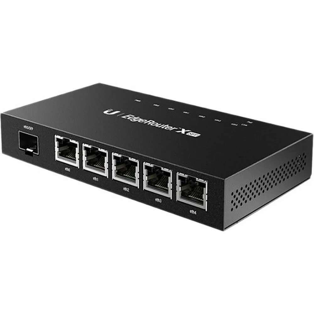 Прочах без. Прочах без. Ubiquiti edgerouter poe. Прочах без. Прочах без.