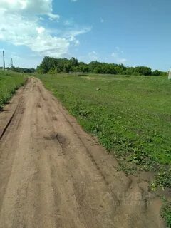 Погода в сухоречке