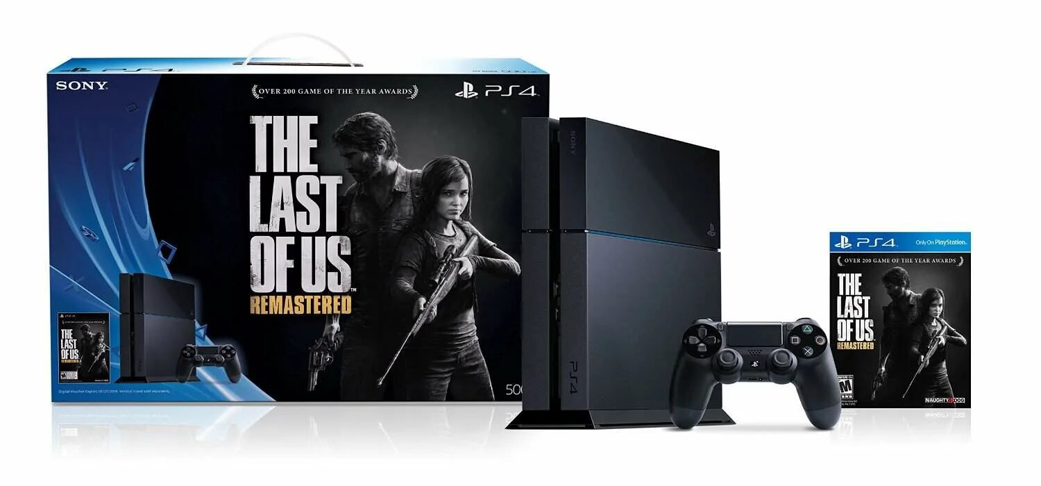 Last play 4. Sony PLAYSTATION 4 бандл. Sony PLAYSTATION 4 Slim бандл. Сони плейстейшен 4 в комплекте the last of us. Консоль ps4 в честь last of us.