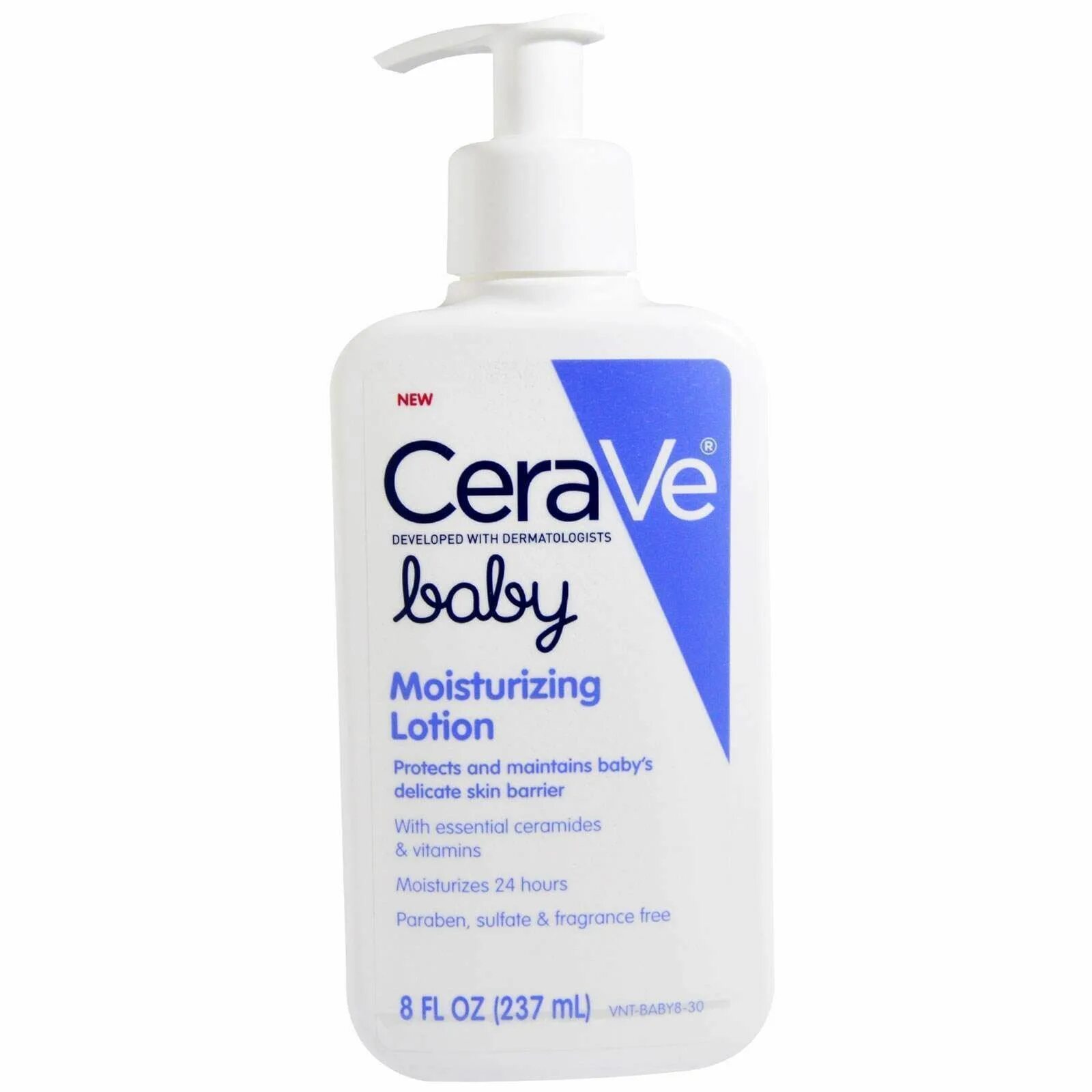 Цераве крем. Уходовая косметика для лица cerave. Cerave для тела. Cerave гель очищающий для нормальной и жирной кожи лица и тела. Cerave гель очищающий для сухой.