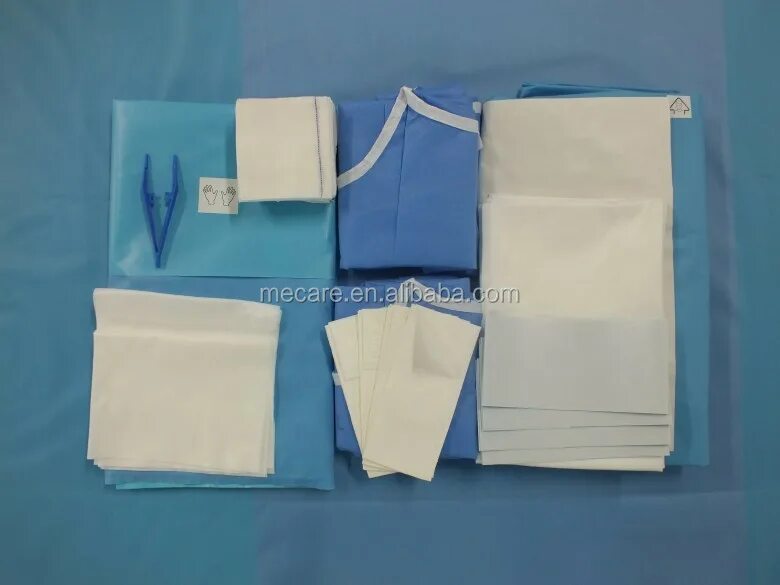 Комплект хирургический для ангиографии, к-т №003, стерил. Одноразовый стерильный комплект eu80706. Комплект хирургический одноразовый. Комплект хирургического белья стерильный.