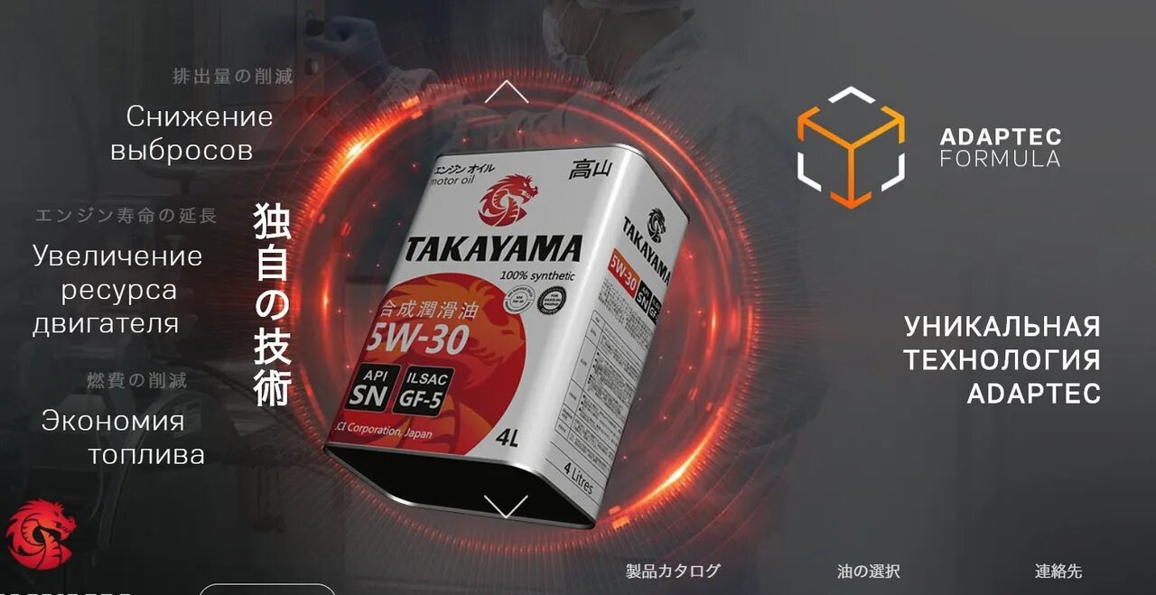 Takayama 5w30 API SN ILSAC gf-5. Takayama 5w40 SN/CF. Takayama 5w40 1л. Takayama 5w30 a3/b4. Масло takayama 5w 40