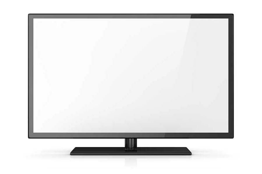 Пустой экран. Баннеры фото на белом фоне. Centrefolds empty screens. Empty screen. Empty screen.