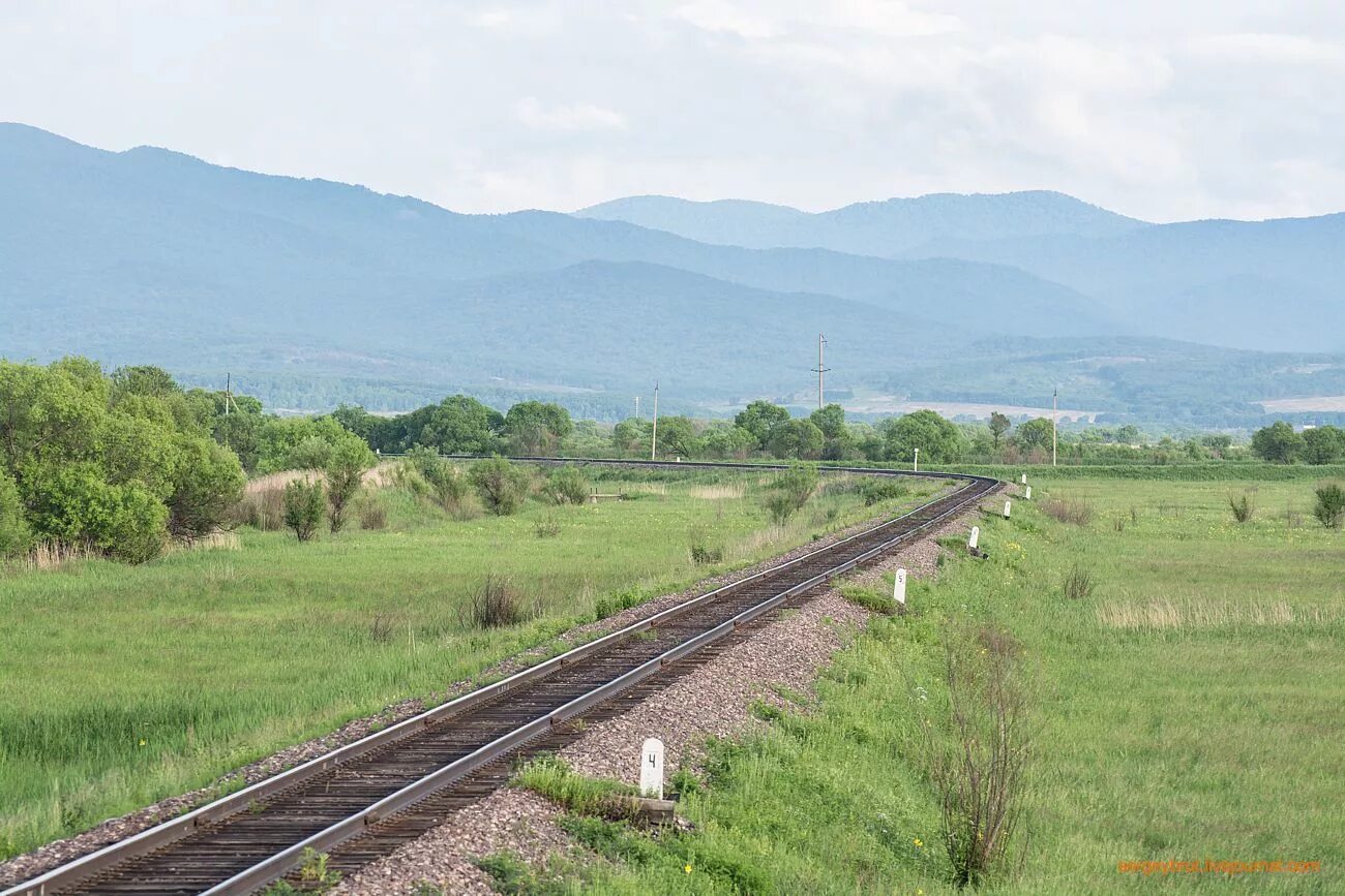 станция горбачево. жд станция арсеньево. станция арсеньева. станция сысоевка приморский край. жд вокзал арсеньев.