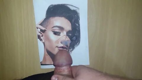 James charles sex tape