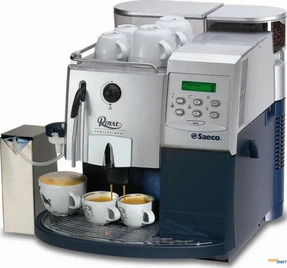 Кофемашина saeco professional. Кофемашина saeco royal classic. Кофемашина saeco professional. Саеко роял капучино. Saeco royal professional кофепомоол.
