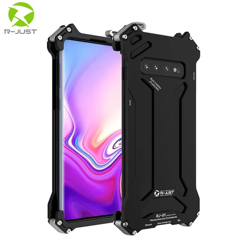 Чехол броня samsung s10 оригинал. Бампер самсунг s10. Бампер samsung s7 edge. Алюминиевый чехол для самсунг s9. Металлический чехол для samsung.
