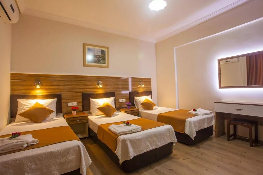 Сьют аланья. Сьют аланья. Prime suite алания. Villa sun flower beach. Сьют аланья.