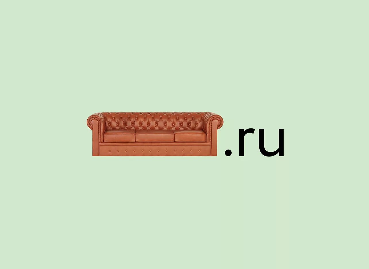 Реклама мягкой мебели. Диван офисный сити 140 черный. Поступление мягкой мебели. Реклама диванов. Диваны.