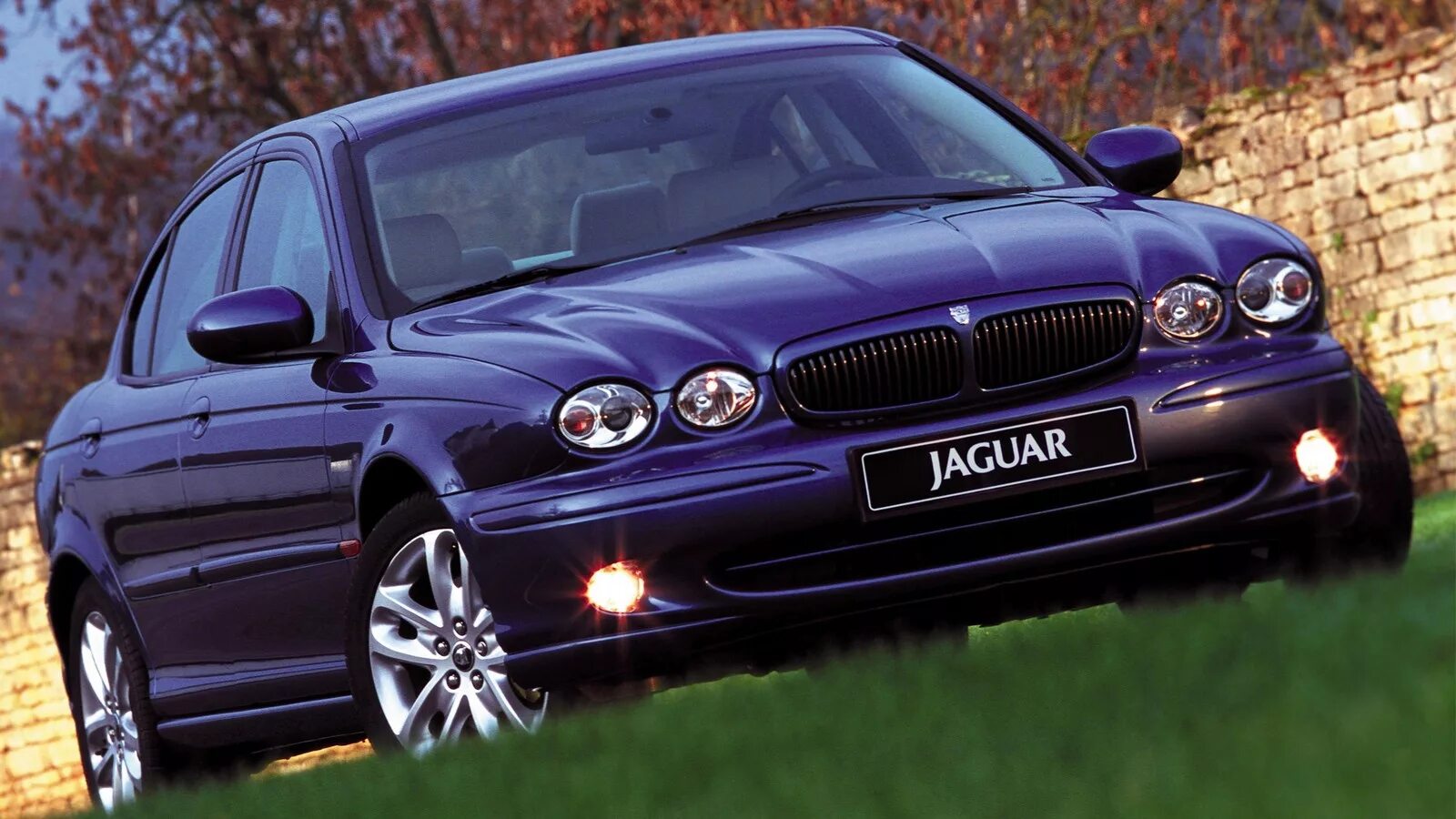 Type 2.5. Jaguar x-type 2001. jaguar x-type x400. jaguar x type 3.0 v6. jaguar x-type (x404).