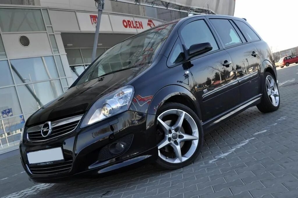 Opel Zafira b r17. Опель Зафира 2007 OPC. Opel Zafira b r18. Opel Zafira b диски r17.