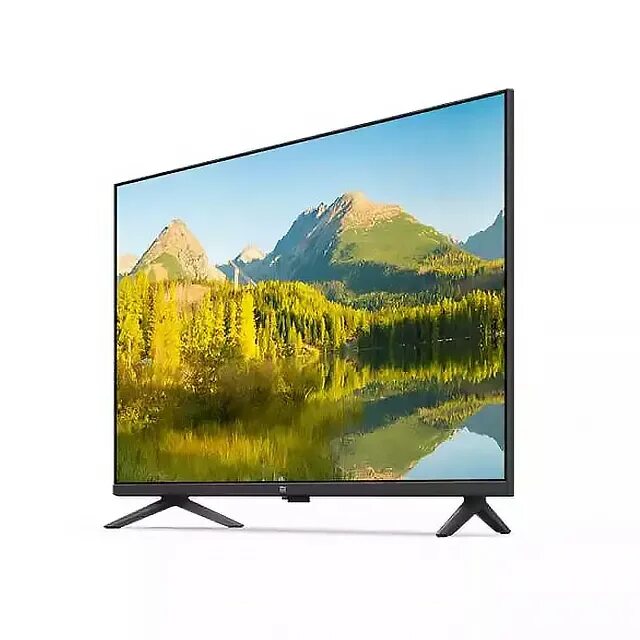 Xiaomi mi tv 32. Телевизор Xiaomi e32s Pro. Телевизор Xiaomi mi TV e32s Pro. Телевизор Xiaomi e32s Pro 32. Телевизор Ксиаоми 32 дюйма смарт ТВ.