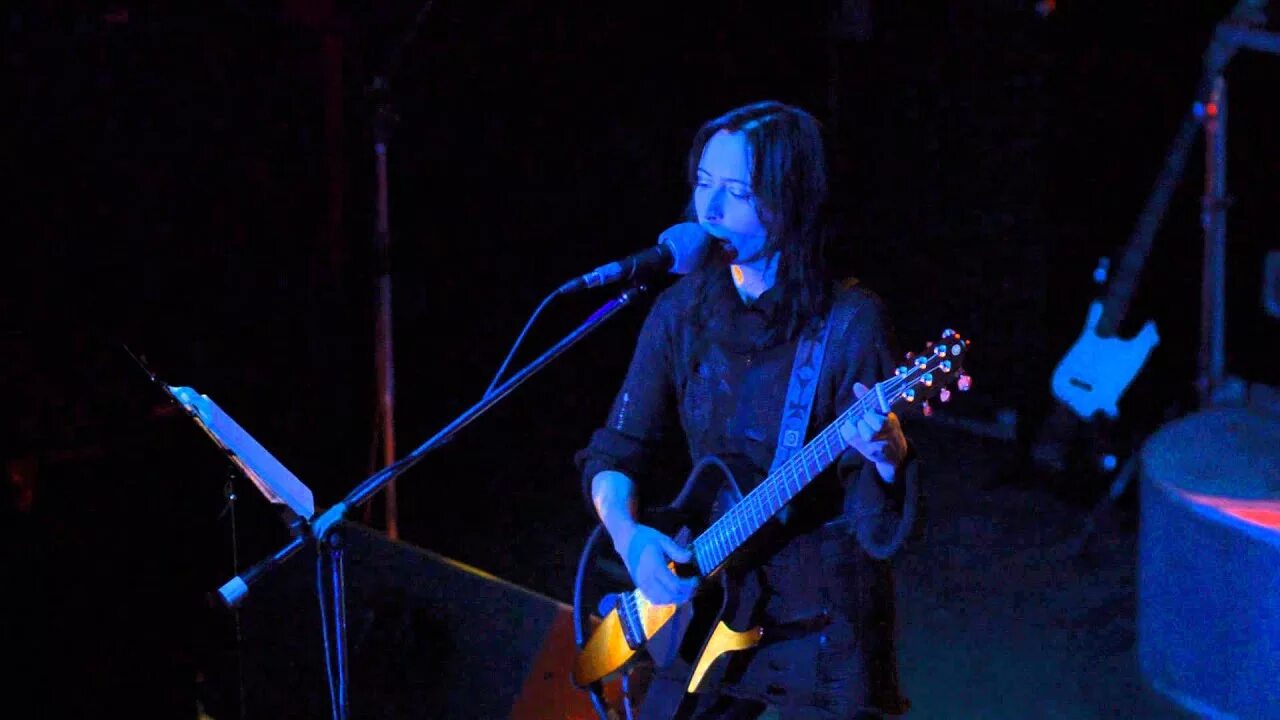 Канцлер ги романс квентина дорака. Моя соперница канцлер ги. Канцлер ги группа. Канцлер ги квентин дорак. Канцлер ги романс квентина дорака.