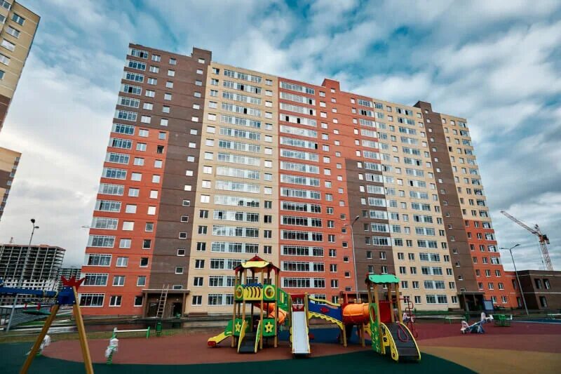 Жк столичный фото. Жк столичный москва железнодорожный. Столичный балашиха отзывы. Жк столичный балашиха. Жк саввино железнодорожный.
