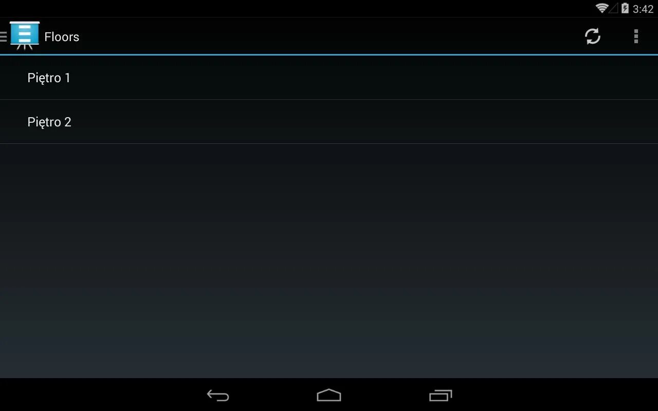 Android устройства системы. Remote desktop android. android desktop. хром загрузки android. chrome remote desktop android мышь.