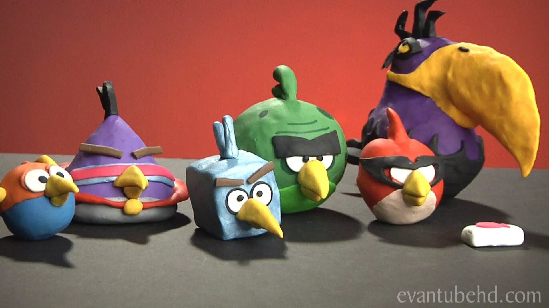 Angry birds eagle. Angry Birds Space Plush Toys. Энгри бердз пластилин. Angry Birds Mighty Eagle Plush. Птички Энгри бердз пластилин.