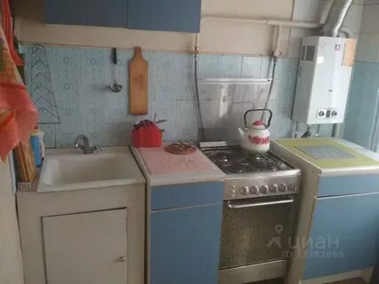 Снять квартиру в малаховке